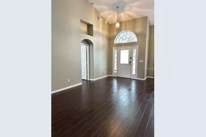 16016 Blossom Hill Loop, Clermont, FL 34714 - Photo 3