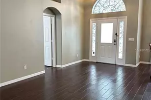 16016 Blossom Hill Loop, Clermont, FL 34714 - Photo 3