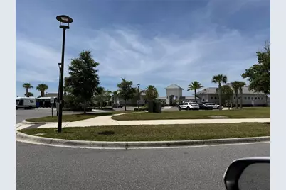 14486 Sapelo Beach Drive, Orlando, FL 32827 - Photo 21