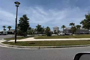 14486 Sapelo Beach Dr, Orlando, FL 32827 - Photo 21