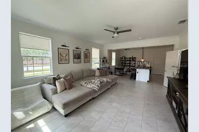 14486 Sapelo Beach Drive, Orlando, FL 32827 - Photo 5