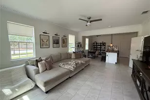 14486 Sapelo Beach Dr, Orlando, FL 32827 - Photo 5