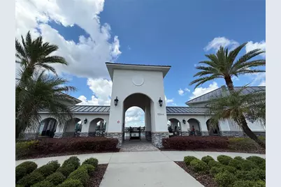 14486 Sapelo Beach Drive, Orlando, FL 32827 - Photo 29