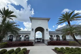 14486 Sapelo Beach Dr, Orlando, FL 32827 - Photo 29