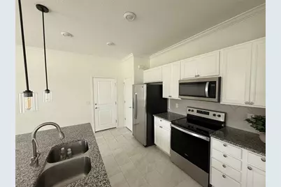 14486 Sapelo Beach Drive, Orlando, FL 32827 - Photo 5