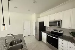 14486 Sapelo Beach Dr, Orlando, FL 32827 - Photo 5