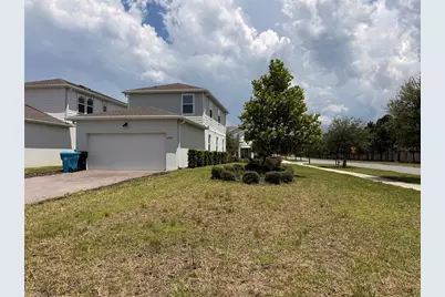 14486 Sapelo Beach Drive, Orlando, FL 32827 - Photo 19