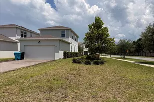 14486 Sapelo Beach Dr, Orlando, FL 32827 - Photo 19