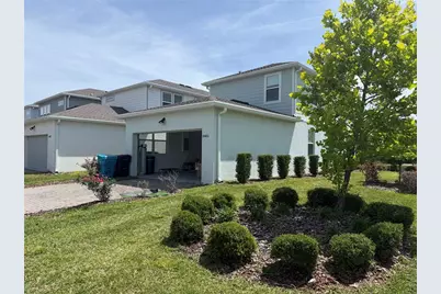 14486 Sapelo Beach Drive, Orlando, FL 32827 - Photo 3