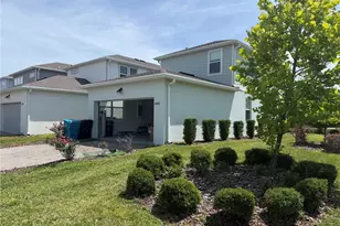 14486 Sapelo Beach Dr, Orlando, FL 32827 - Photo 3