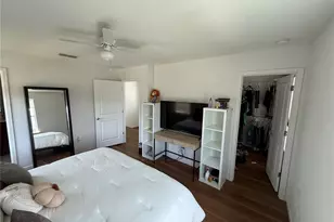 14486 Sapelo Beach Dr, Orlando, FL 32827 - Photo 13