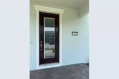 14486 Sapelo Beach Drive, Orlando, FL 32827 - Photo 3