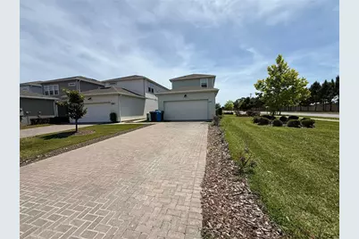 14486 Sapelo Beach Drive, Orlando, FL 32827 - Photo 25