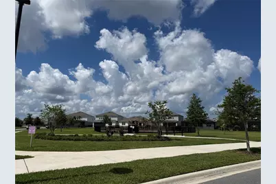 14486 Sapelo Beach Drive, Orlando, FL 32827 - Photo 35