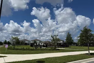 14486 Sapelo Beach Dr, Orlando, FL 32827 - Photo 35