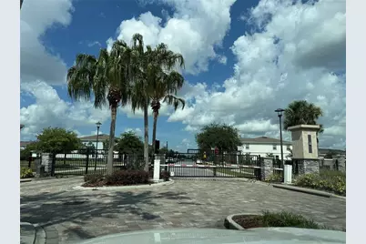 14486 Sapelo Beach Drive, Orlando, FL 32827 - Photo 23