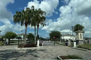 14486 Sapelo Beach Dr, Orlando, FL 32827 - Photo 23