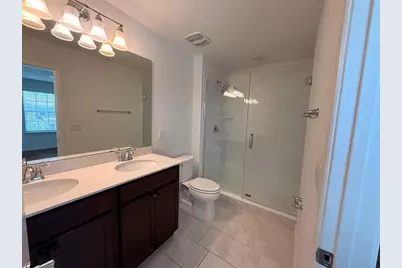 14486 Sapelo Beach Drive, Orlando, FL 32827 - Photo 15