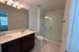 14486 Sapelo Beach Dr, Orlando, FL 32827 - Photo 15
