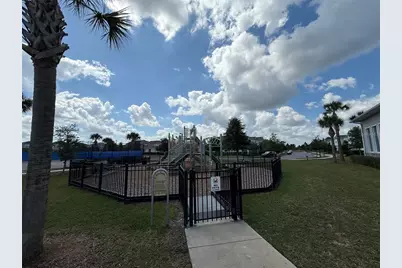 14486 Sapelo Beach Drive, Orlando, FL 32827 - Photo 27