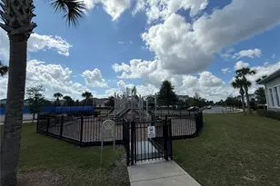 14486 Sapelo Beach Dr, Orlando, FL 32827 - Photo 27