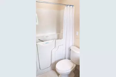 2234 W Maple Terrace, Saint Cloud, FL 34771 - Photo 9