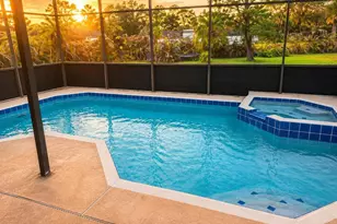 2234 W Maple Terrace, Saint Cloud, FL 34771 - Photo 11