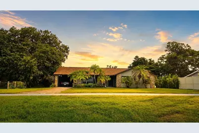 2234 W Maple Terrace, Saint Cloud, FL 34771 - Photo 1