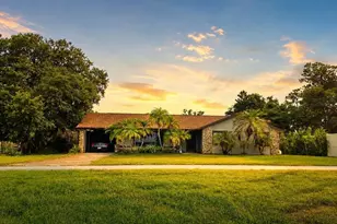 2234 W Maple Terrace, Saint Cloud, FL 34771 - Photo 1