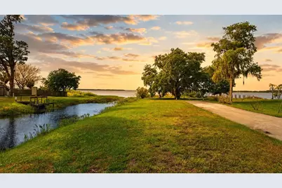 2234 W Maple Terrace, Saint Cloud, FL 34771 - Photo 13