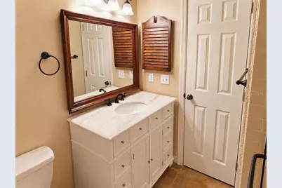 2234 W Maple Terrace, Saint Cloud, FL 34771 - Photo 9