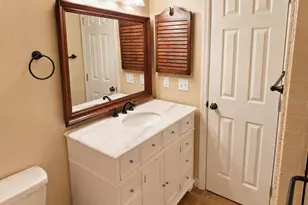2234 W Maple Terrace, Saint Cloud, FL 34771 - Photo 9