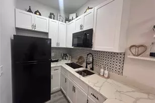 1116 Prosperity Ave, Kissimmee, FL 34744 - Photo 15