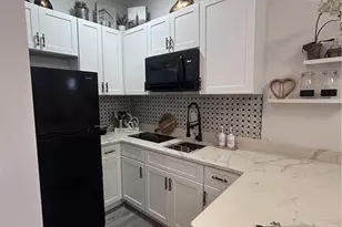 1116 Prosperity Ave, Kissimmee, FL 34744 - Photo 9
