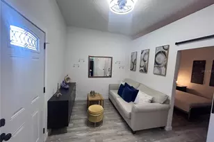 1116 Prosperity Ave, Kissimmee, FL 34744 - Photo 7