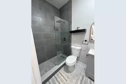 1116 Prosperity Avenue, Kissimmee, FL 34744 - Photo 11