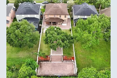 10233 Serotina Court, Orlando, FL 32832 - Photo 3