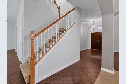 10233 Serotina Court, Orlando, FL 32832 - Photo 13