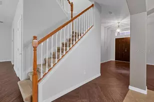 10233 Serotina Ct, Orlando, FL 32832 - Photo 13