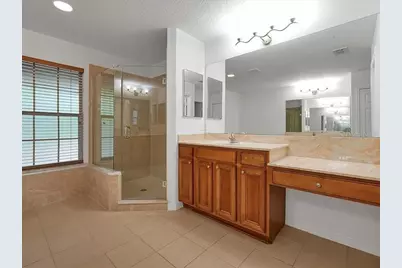 10233 Serotina Court, Orlando, FL 32832 - Photo 17
