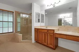10233 Serotina Ct, Orlando, FL 32832 - Photo 17