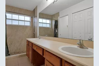 10233 Serotina Court, Orlando, FL 32832 - Photo 21