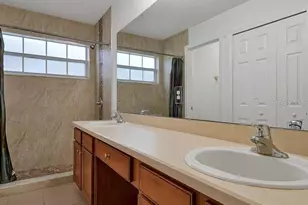10233 Serotina Ct, Orlando, FL 32832 - Photo 21