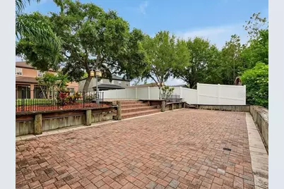 10233 Serotina Court, Orlando, FL 32832 - Photo 27