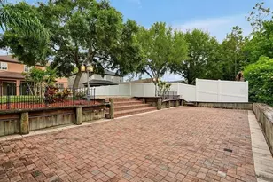 10233 Serotina Ct, Orlando, FL 32832 - Photo 27