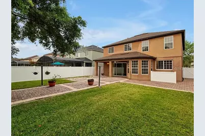 10233 Serotina Court, Orlando, FL 32832 - Photo 25