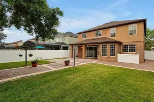 10233 Serotina Ct, Orlando, FL 32832 - Photo 25
