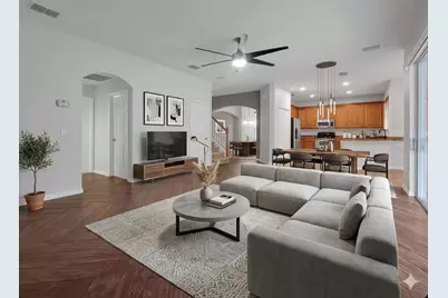 10233 Serotina Court, Orlando, FL 32832 - Photo 9