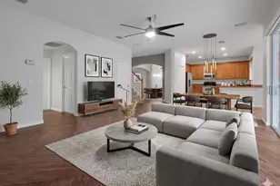 10233 Serotina Ct, Orlando, FL 32832 - Photo 9