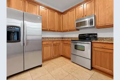 10233 Serotina Court, Orlando, FL 32832 - Photo 11
